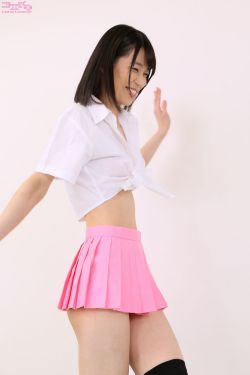 95后女孩回收旧衣服年入百万