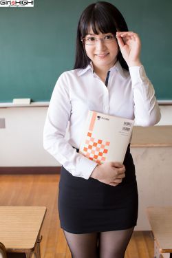 全彩本子里番调教仆人